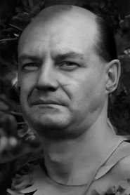 Сергей Лодзейский